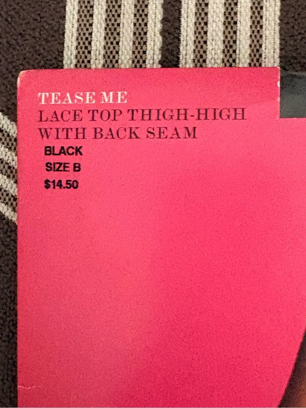Victorias Secret nwt victoria’s